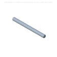 New Holland original Ersatzteil GEWINDEBOLZEN  47828738