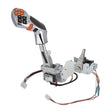 New Holland original Ersatzteil AUSTAUSCH-JOYSTICK  47829594R