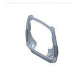 New Holland / Case DACH 47829742 original CNH Ersatzteil