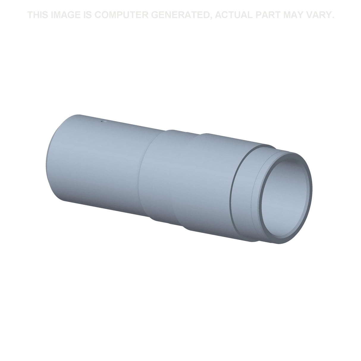 Original New Holland CNH Ersatzteil Nummer 47830031 BUCHSE MIT NUT 