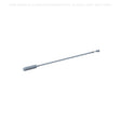 New Holland original Ersatzteil SENSOR  47831772
