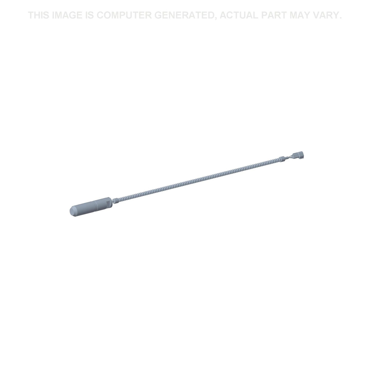 New Holland original Ersatzteil SENSOR  47831772