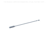 New Holland original Ersatzteil SENSOR  47831772
