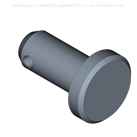 Original New Holland CNH Ersatzteil Nummer 47832240 BOLZEN 