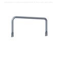 New Holland original Ersatzteil ROHR  47832355