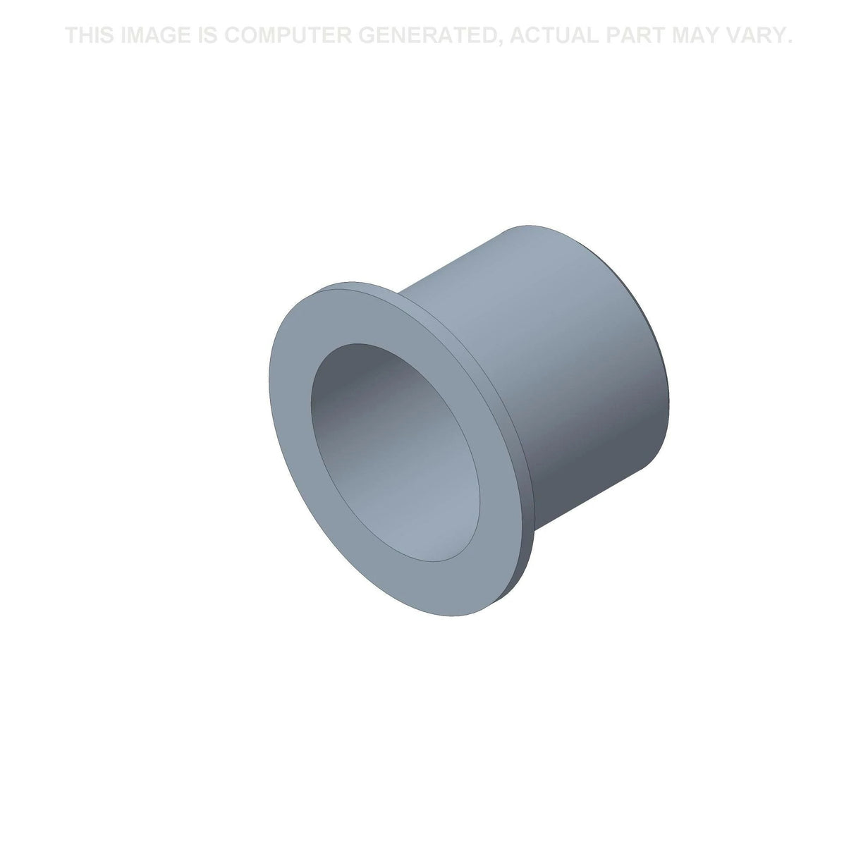 Original New Holland CNH Ersatzteil Nummer 47832356 BUECHSE 