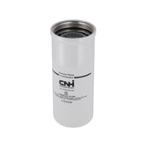 New Holland / Case HYDRAULIKÖLFILTER 47833556 original CNH Ersatzteil