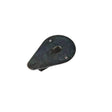 Original New Holland CNH Ersatzteil Nummer 47835478 DICHTSTREIFEN 