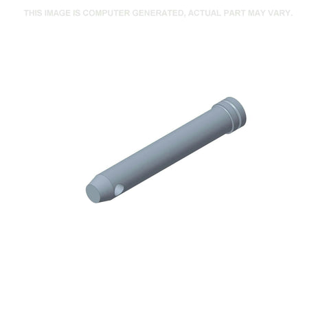 Original New Holland CNH Ersatzteil Nummer 47836015 BOLZEN 