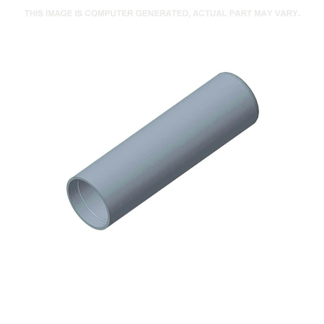 Original New Holland CNH Ersatzteil Nummer 47837037 GRIFF 