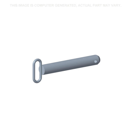 Original New Holland CNH Ersatzteil Nummer 47841853 BOLZEN 