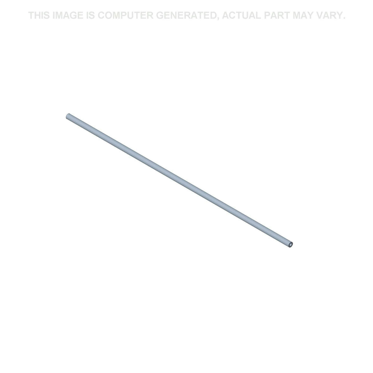 Original New Holland CNH Ersatzteil Nummer 47844265 ROHR 