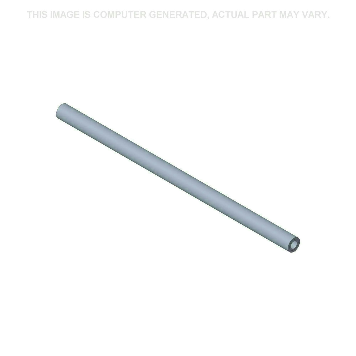 Original New Holland CNH Ersatzteil Nummer 47844269 ROHR 