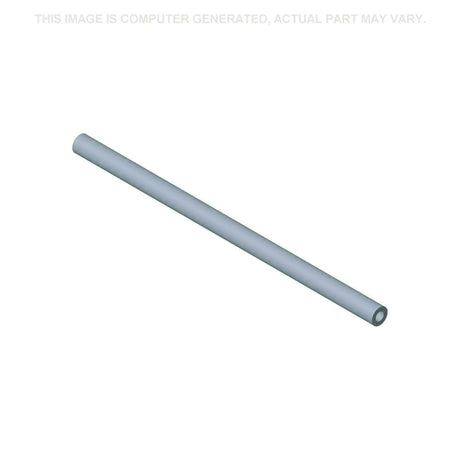 Original New Holland CNH Ersatzteil Nummer 47844269 ROHR 