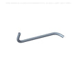 New Holland original Ersatzteil ROHR  47844329