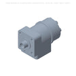 Original New Holland CNH Ersatzteil Nummer 47847372 LENKVENTIL 