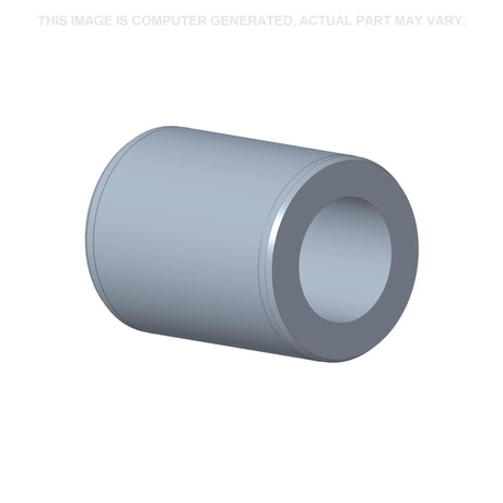 Original New Holland CNH Ersatzteil Nummer 47848271 BUECHSE 