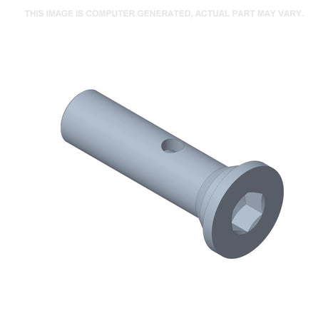 Original New Holland CNH Ersatzteil Nummer 47848839 SCHWENKVERSCHRBUNG 