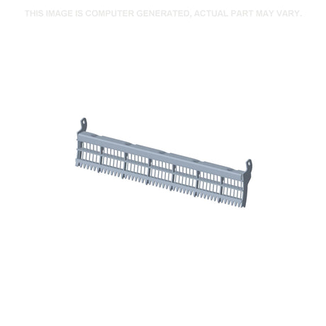 Original New Holland CNH Ersatzteil Nummer 47850632 DRESCHKORB 