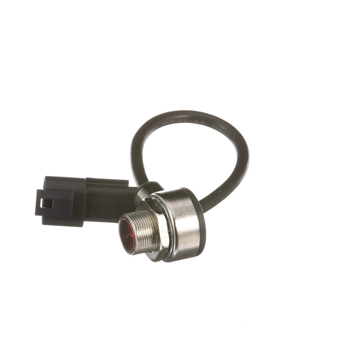 Original New Holland CNH Ersatzteil Nummer 47851727 SENSOR 