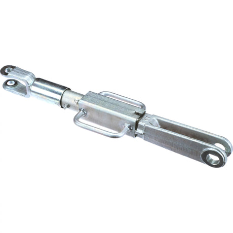 Original New Holland CNH Ersatzteil Nummer 47851845 BINDEGLIED 