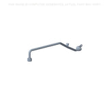 New Holland / Case ROHR 47852359 original CNH Ersatzteil