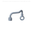 New Holland original Ersatzteil ROHR  47852472