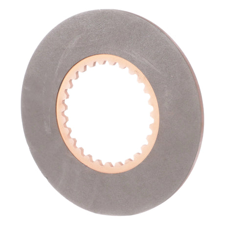 Original New Holland CNH Ersatzteil Nummer 47853054 SCHEIBE 