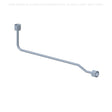 New Holland original Ersatzteil ROHR  47854789