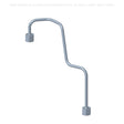 New Holland original Ersatzteil ROHR  47854791