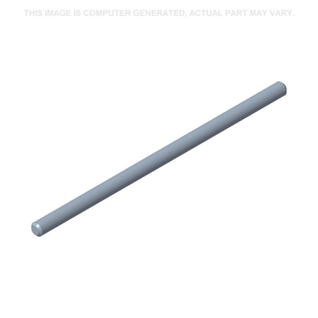 Original New Holland CNH Ersatzteil Nummer 47855414 BOLZEN 