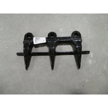 Original New Holland CNH Ersatzteil Nummer 47856235 SCHUTZEINRICHTUNG 