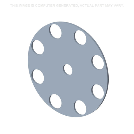 Original New Holland CNH Ersatzteil Nummer 47856839 DISK 