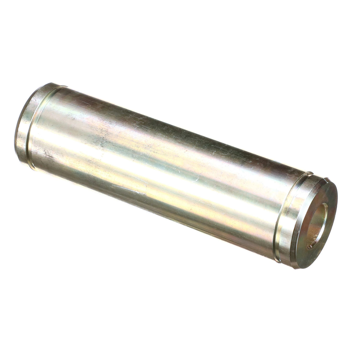 Original New Holland CNH Ersatzteil Nummer 47857124 BOLZEN 