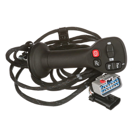 Original New Holland CNH Ersatzteil Nummer 47857873 GRIFF 