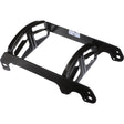 Original New Holland CNH Ersatzteil Nummer 47858062 LEITER 