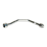 New Holland / Case ROHR 47858578 original CNH Ersatzteil