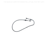 New Holland / Case KABEL 47858780 original CNH Ersatzteil