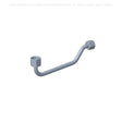 New Holland original Ersatzteil ROHR  47859356
