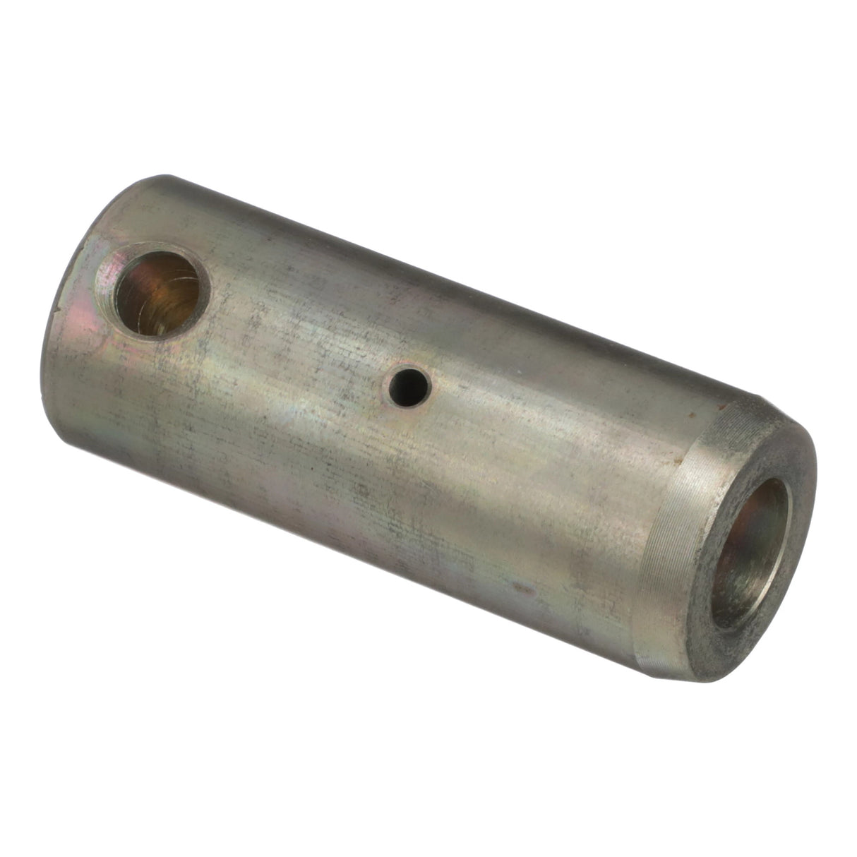 Original New Holland CNH Ersatzteil Nummer 47861067 BOLZEN 