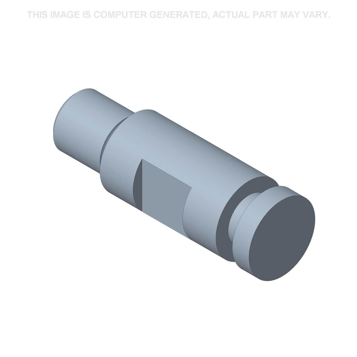 Original New Holland CNH Ersatzteil Nummer 47862462 BOLZEN 