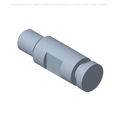 Original New Holland CNH Ersatzteil Nummer 47862462 BOLZEN 