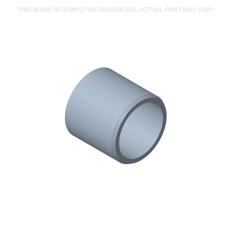 Original New Holland CNH Ersatzteil Nummer 47862484 BUECHSE 