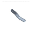 New Holland original Ersatzteil ROHR  47862638