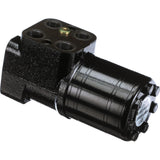 New Holland / Case LENKVENTIL 47863575 original CNH Ersatzteil