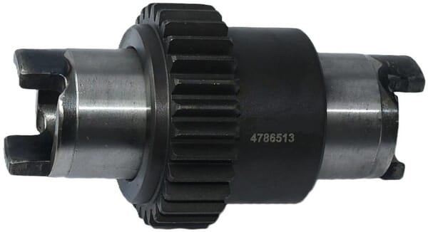 FPT Industrial Welle - 1 Stück - 4786513FPT