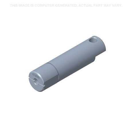 Original New Holland CNH Ersatzteil Nummer 47865521 BOLZEN 