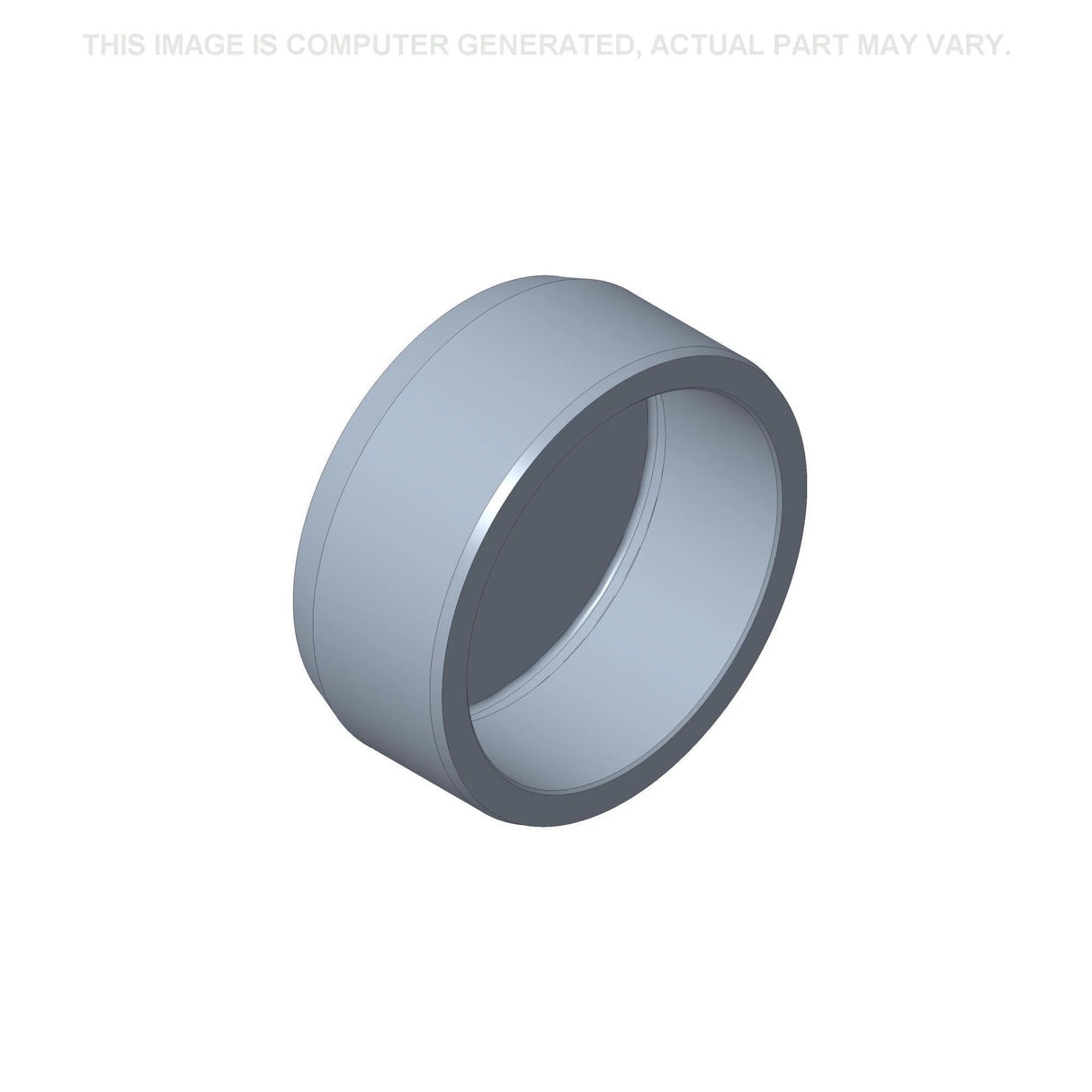 Original New Holland CNH Ersatzteil Nummer 47865950 BUECHSE 