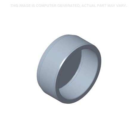 Original New Holland CNH Ersatzteil Nummer 47865950 BUECHSE 