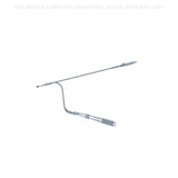 New Holland / Case KABEL 47867516 original CNH Ersatzteil